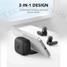 Anker Soundcore R50i / R50i NC