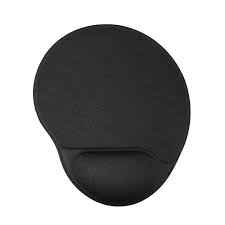 ماوس پد (Mouse Pad) — انواع پد موس برای کار، بازی و خلاقیت